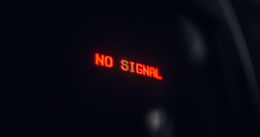 Why Does Telkomsel Signal Drop Indoors in Bali? (+ Easy Fixes)